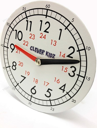Teaching time clocks teacher - teaching,