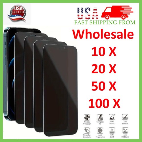 Wholesale privacy tempered - wholesale,
