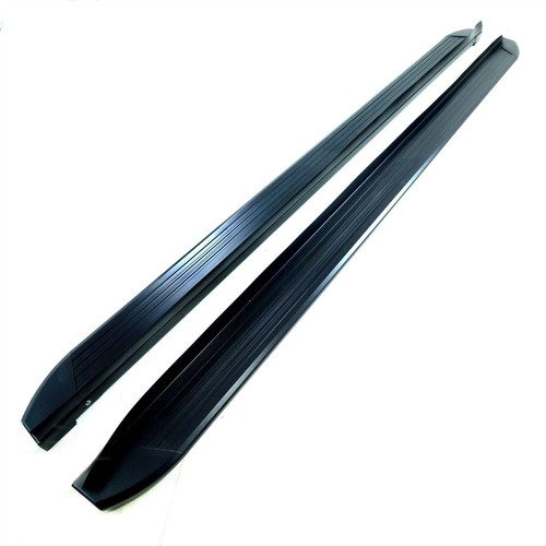 Orca side steps - steps, boards