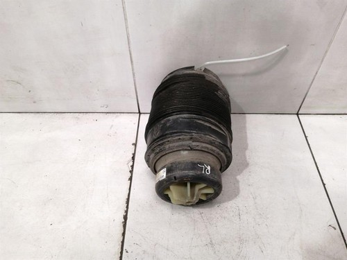 Mercedes w212 rear airmatic - rear,