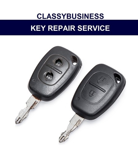 Repair service for vauxhall - repair,