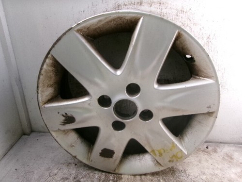 Nissan micra 2004 - nissan,
