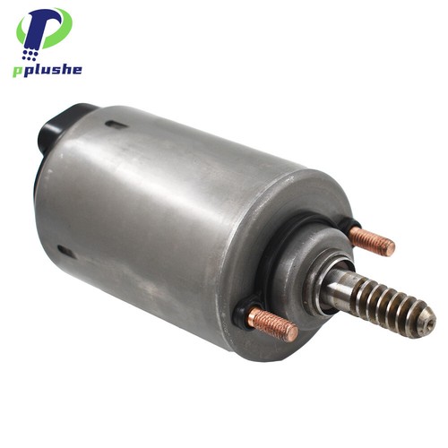 Vvt valvetronic servo - vvt, motor