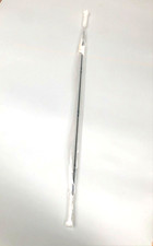 G LOOMIS  ASQUITH 15FT   #10