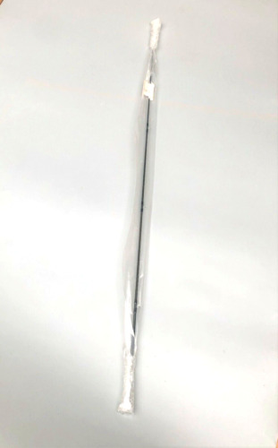 Loomis asquith 15ft - 15ft, #10