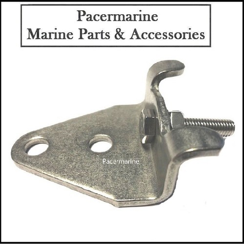 Universal steering mounting - universal,