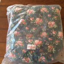 'CATH KIDSTON'-MACLAREN