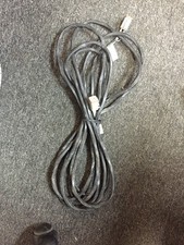 Evinrude E-Tec harness 20' 0763350 0763557