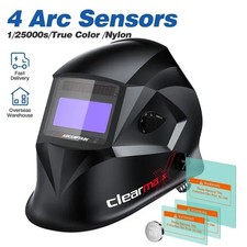 True Color Solar Auto