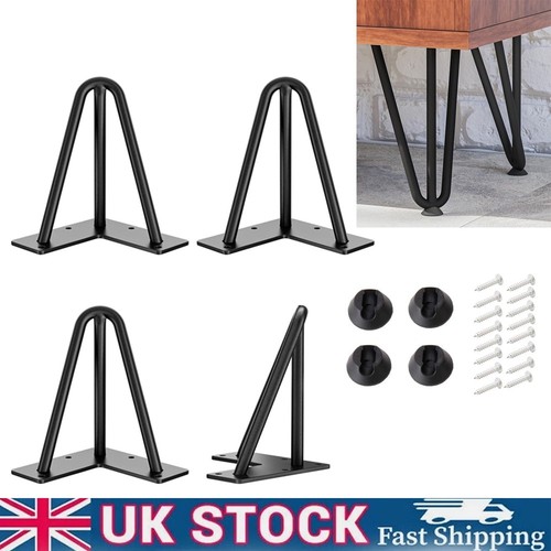 Hairpin legs hair pin - hair,
