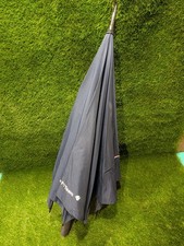 Vintage BMW F1 Sauber Navy