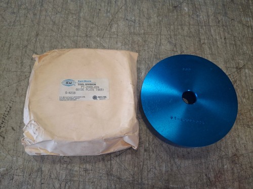 Porta tool counterbore - porta,
