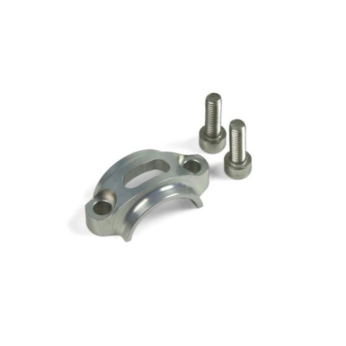 Hope tech lever clamp - 2,