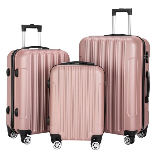 Nested spinner - 20"24"28",