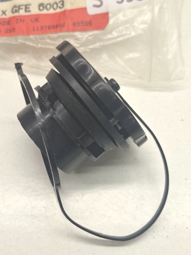 Classic car original parts - classic,