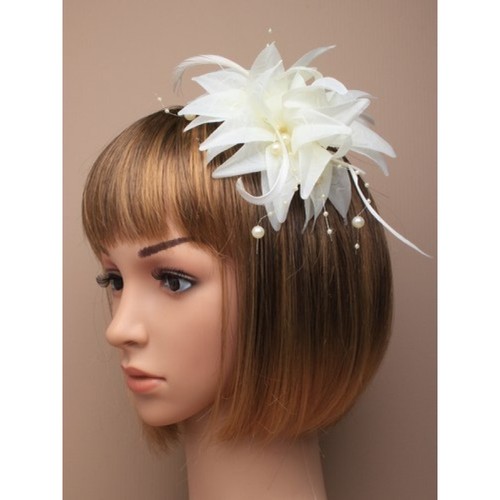 Wedding white cream - wedding, white/cream/ivory
