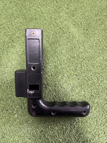 Powakaddy freeway handle - freeway, only