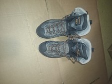 Scarpa Manta Pro GTX B2, Men's