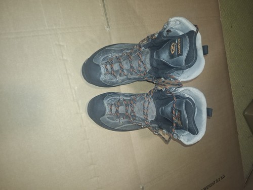Scarpa manta pro - b2,, men's