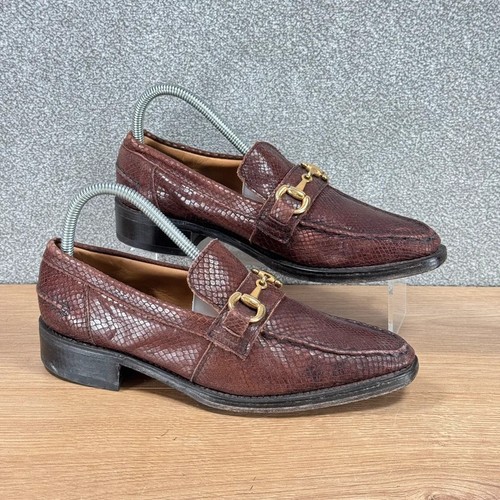 George cox made england - made,