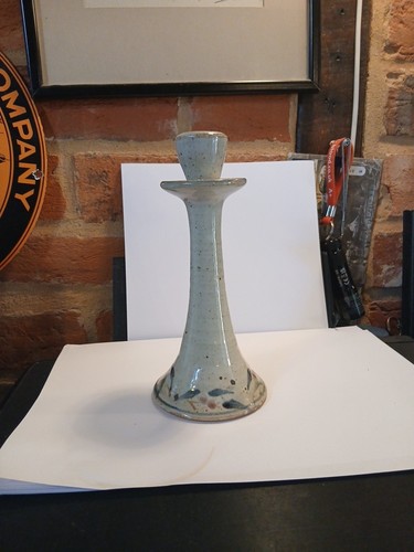 Kersey studio pottery - studio,