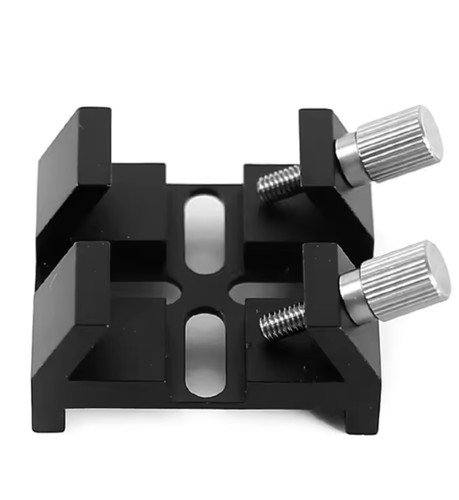 Telescope finder scope - finder,