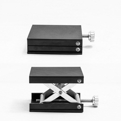 Lab lift lifting platform - lab,