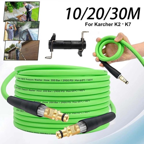 1pc extension hose - extension, pipes
