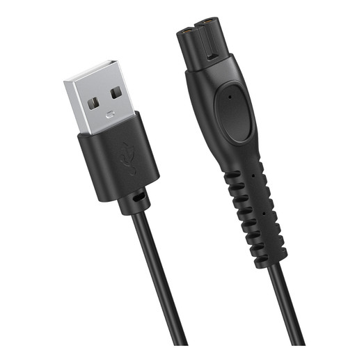 Usb charging cable for philips - charging,