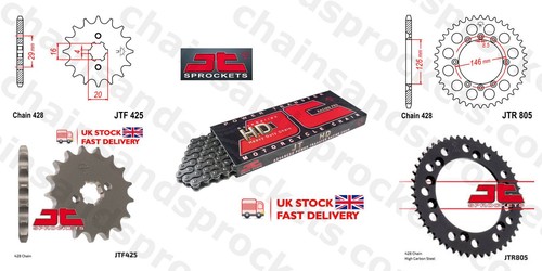 Heavy duty chain - heavy,