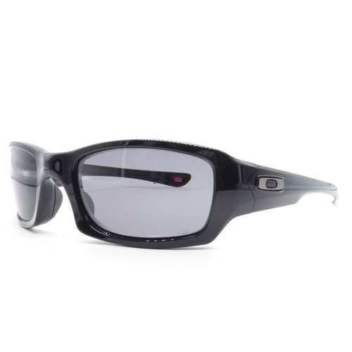 Oakley eyeglasses oo9238 0454 - oakley,