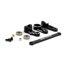 Yeah Racing Aluminum Steering