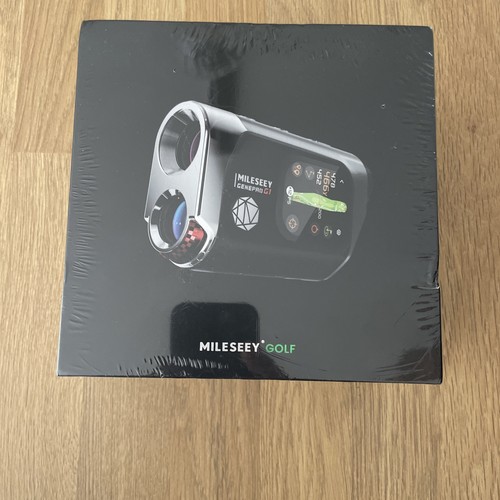 Mileseey genepro - mileseey, g1