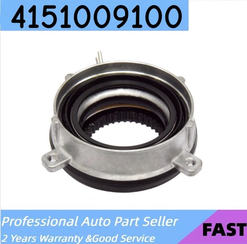 4151009100 freewheel hub - freewheel, lock
