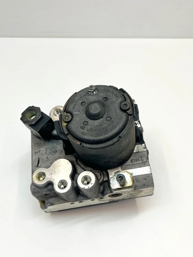 Mercedes benz r129 abs - mercedes-benz, pump