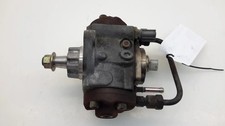 TOYOTA AVENSIS T25 Fuel Pump