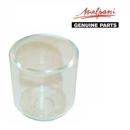 Malpassi filter king 85mm - king,