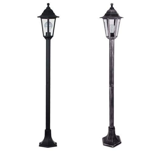Traditional vintage outdoor - traditional, /