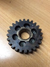 Bsa Gear 24t First Layshaft