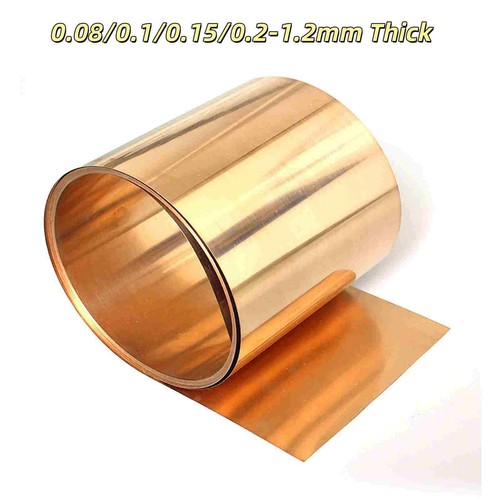 0 2 1 - 0.08/0.1/0.15/0.2-1.2mm, thick