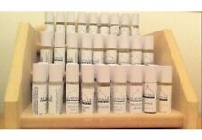 ALSUNNAH 10ML TRADITIONAL