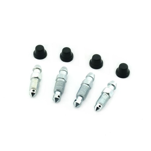 For citroen petrol - for,
