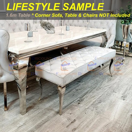 Furnituredw louis light grey - louis,