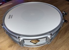 Dixon Drums 14 X 3.5”