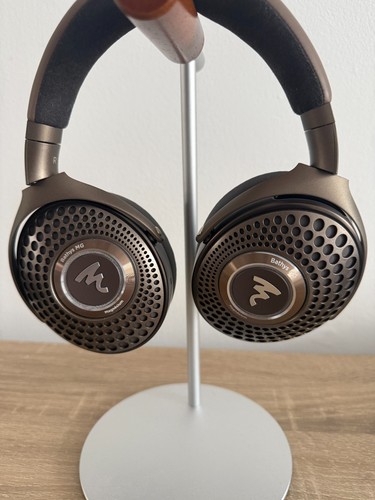 Focal bathys wireless - focal,