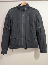 Rukka Gore-Tex Motorcycle