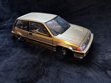 Yokomo YD-2E 1/10 RWD