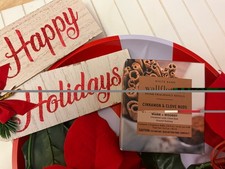 Bath & Body Works Wallflower