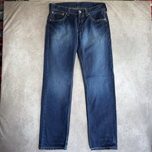 Levi 901 jeans men w36 - 901, men’s