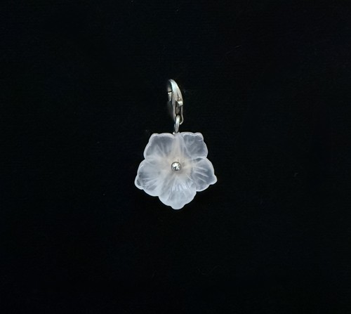 Rare thomas sabo sterling - rare,
